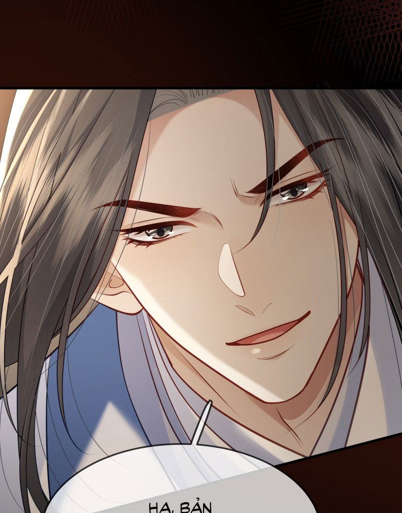 Sau Khi Bản Thể Rơi Vào Tay Đối Thủ Một Mất Một Còn Chapter 9 - Next Chapter 10