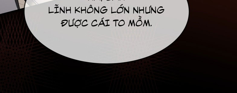 Sau Khi Bản Thể Rơi Vào Tay Đối Thủ Một Mất Một Còn Chapter 9 - Next Chapter 10