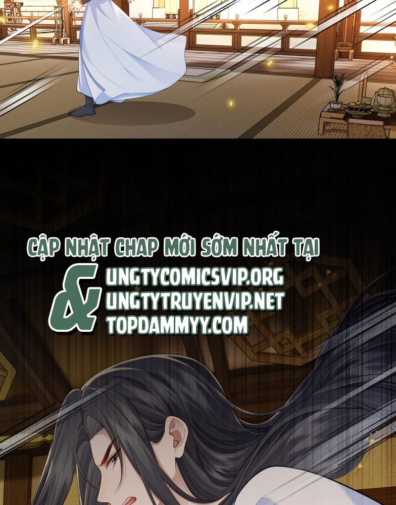 Sau Khi Bản Thể Rơi Vào Tay Đối Thủ Một Mất Một Còn Chapter 9 - Next Chapter 10