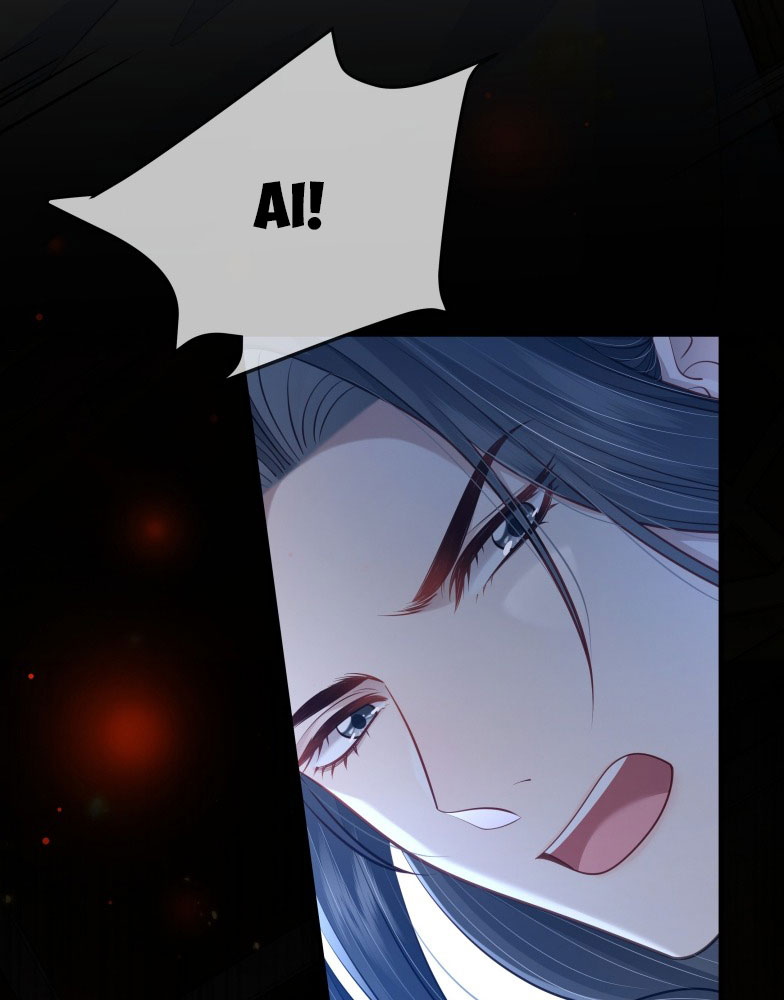 Sau Khi Bản Thể Rơi Vào Tay Đối Thủ Một Mất Một Còn Chapter 9 - Next Chapter 10