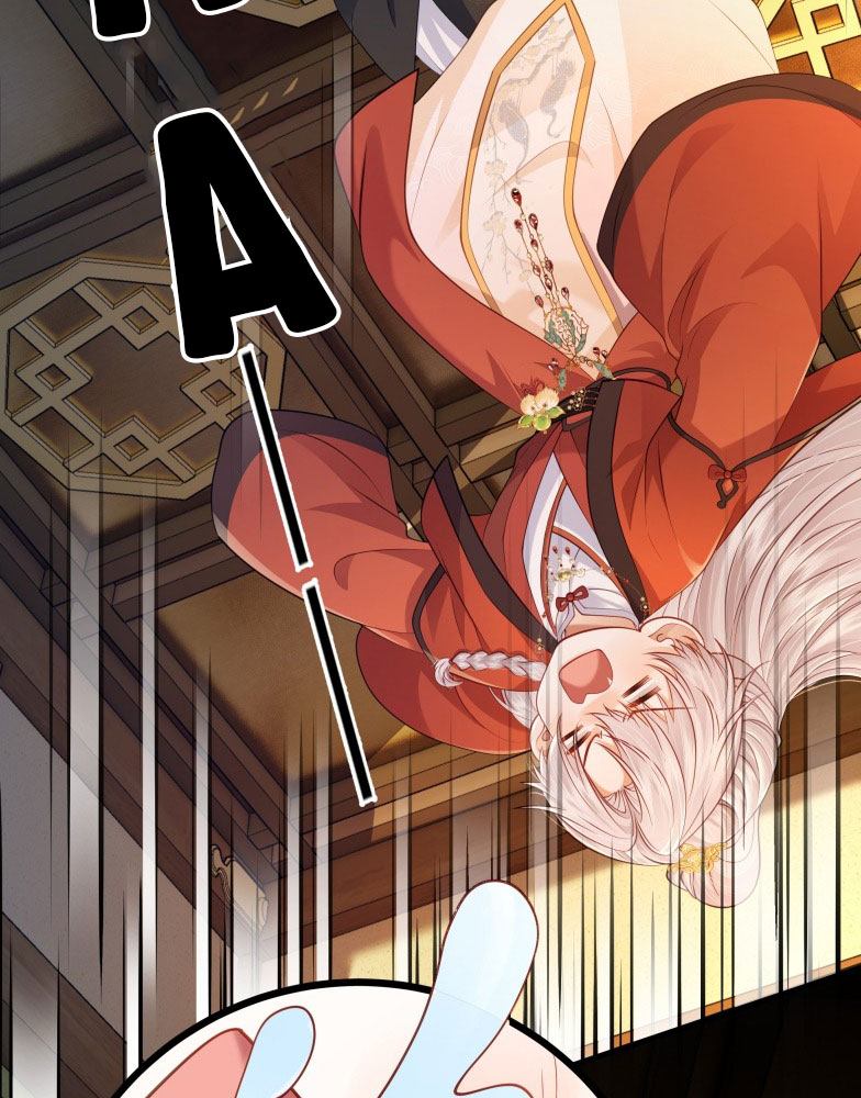 Sau Khi Bản Thể Rơi Vào Tay Đối Thủ Một Mất Một Còn Chapter 9 - Next Chapter 10
