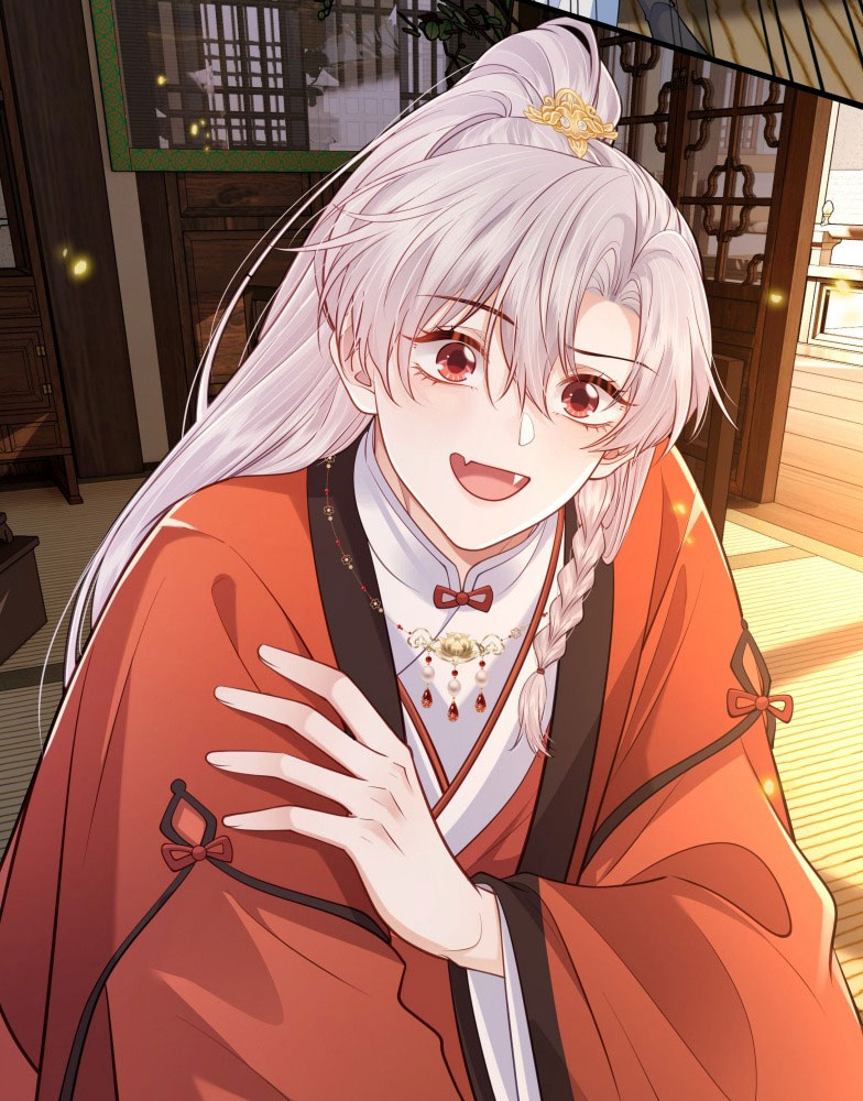 Sau Khi Bản Thể Rơi Vào Tay Đối Thủ Một Mất Một Còn Chapter 9 - Next Chapter 10