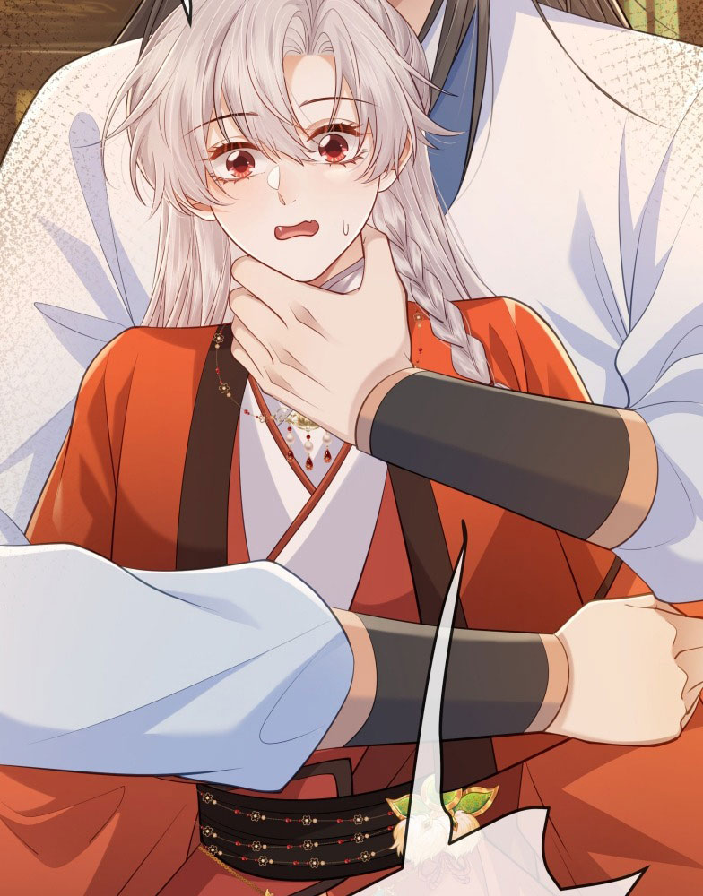 Sau Khi Bản Thể Rơi Vào Tay Đối Thủ Một Mất Một Còn Chapter 9 - Next Chapter 10