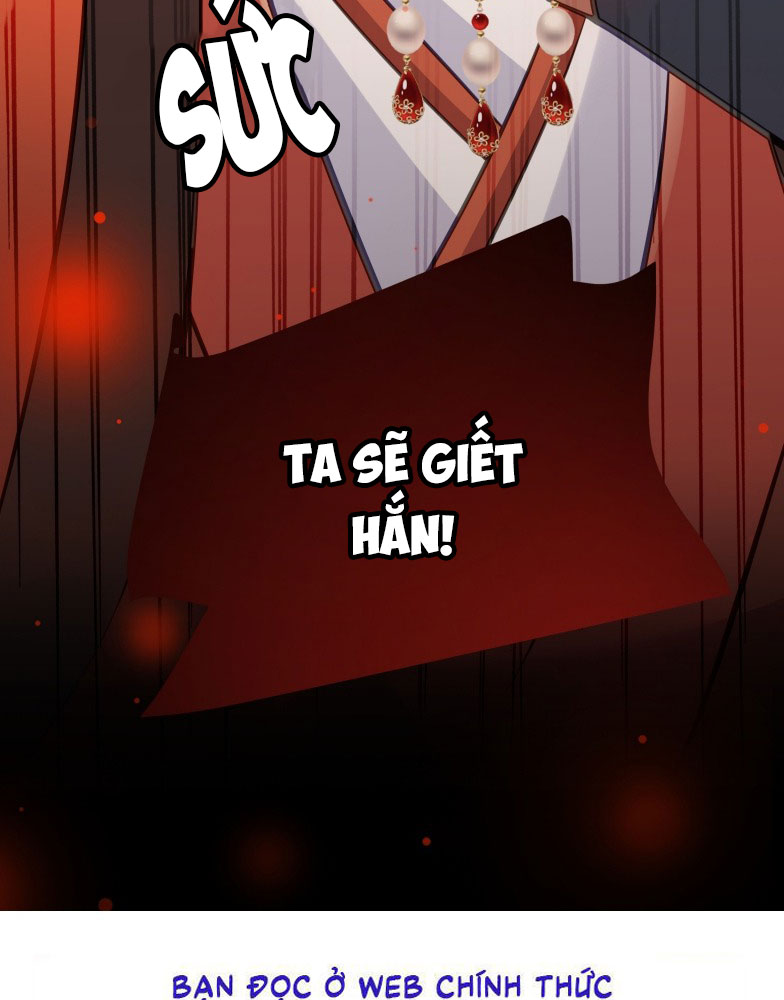 Sau Khi Bản Thể Rơi Vào Tay Đối Thủ Một Mất Một Còn Chapter 9 - Next Chapter 10