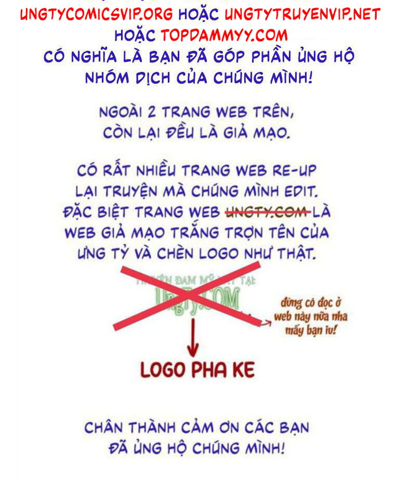 Sau Khi Bản Thể Rơi Vào Tay Đối Thủ Một Mất Một Còn Chapter 9 - Next Chapter 10