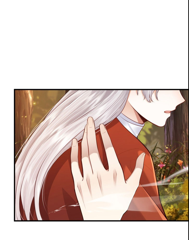 Sau Khi Bản Thể Rơi Vào Tay Đối Thủ Một Mất Một Còn Chapter 9 - Next Chapter 10