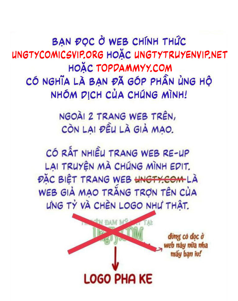 Bản Tính Hạ Đẳng Chapter 42 - Trang 3