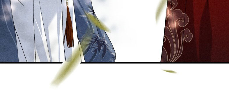 Lang Kỵ Trúc Mã Lai Chapter 8 - Trang 4