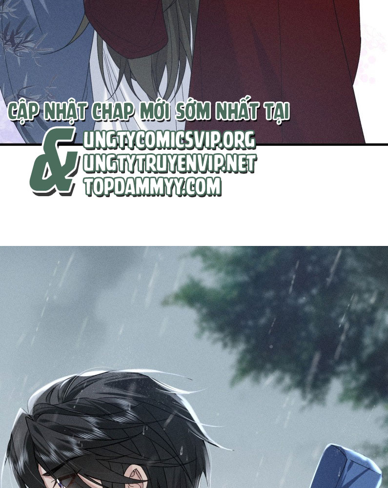 Lang Kỵ Trúc Mã Lai Chapter 8 - Trang 4