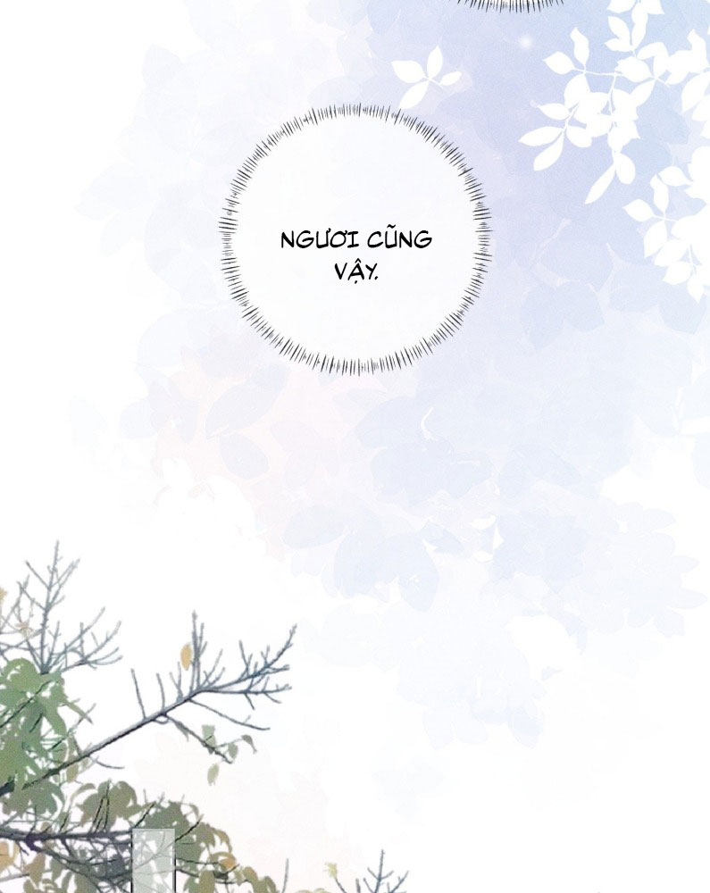 Lang Kỵ Trúc Mã Lai Chapter 8 - Trang 4