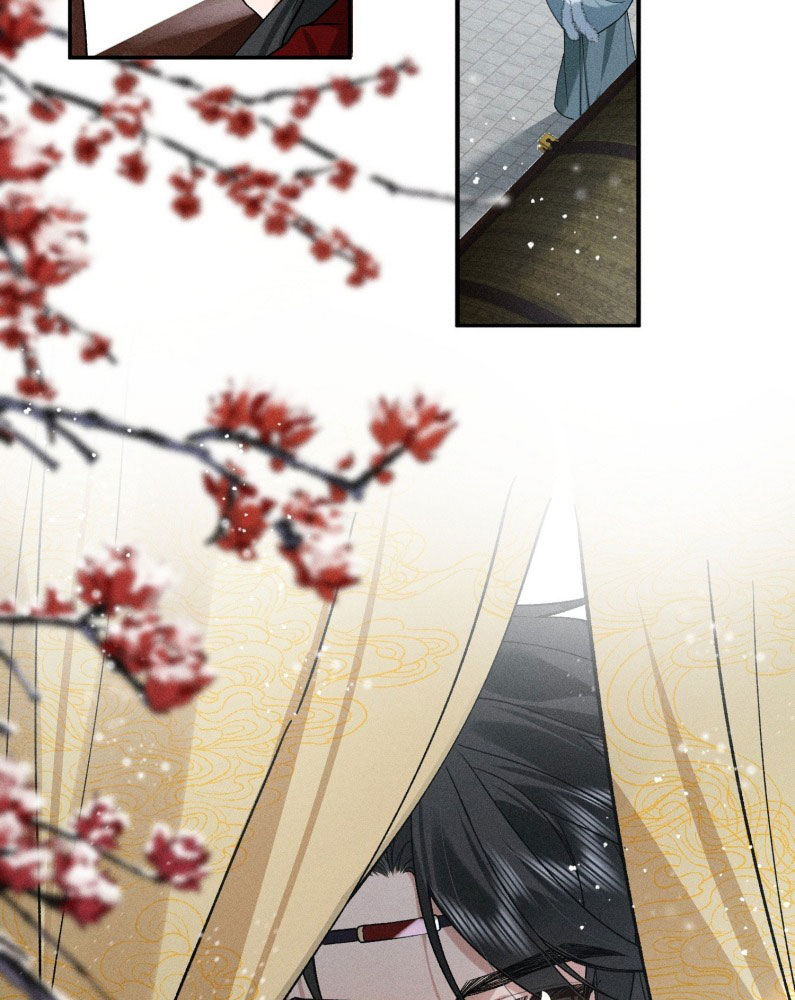 Lang Kỵ Trúc Mã Lai Chapter 8 - Trang 4