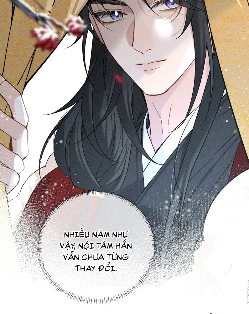 Lang Kỵ Trúc Mã Lai Chapter 8 - Trang 4