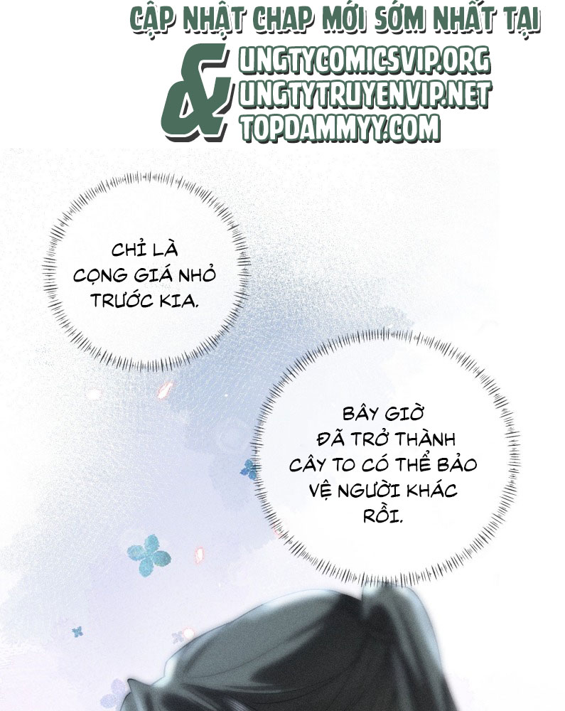 Lang Kỵ Trúc Mã Lai Chapter 8 - Trang 4