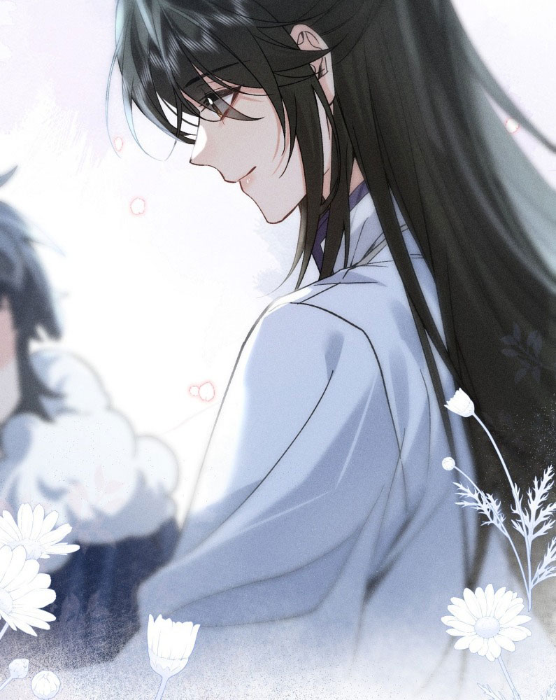 Lang Kỵ Trúc Mã Lai Chapter 8 - Trang 4