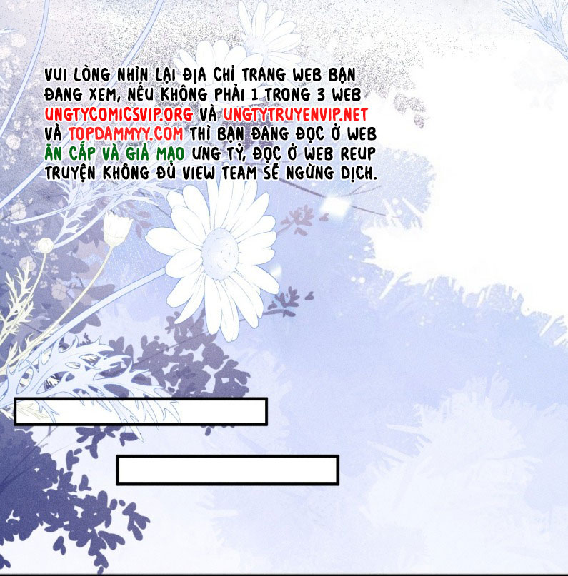 Lang Kỵ Trúc Mã Lai Chapter 8 - Trang 4