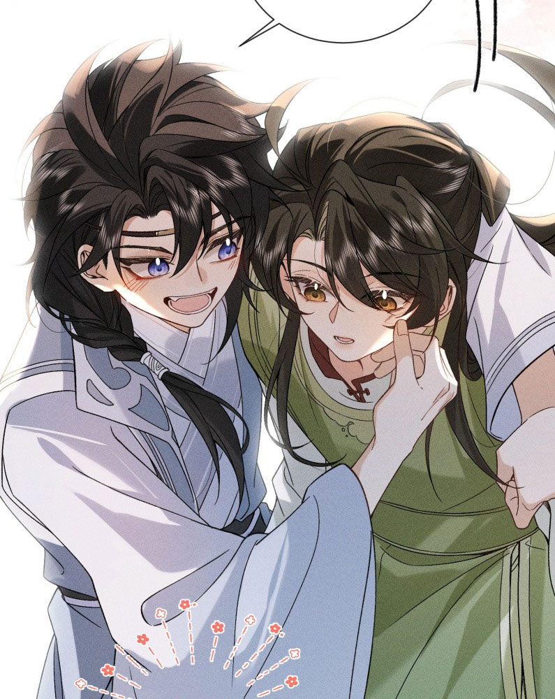 Lang Kỵ Trúc Mã Lai Chapter 8 - Trang 4