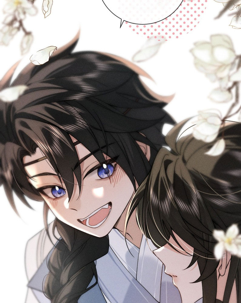 Lang Kỵ Trúc Mã Lai Chapter 8 - Trang 4