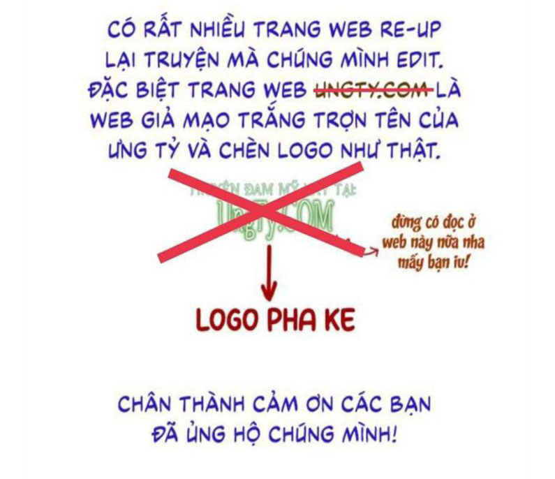 Lang Kỵ Trúc Mã Lai Chapter 8 - Trang 4