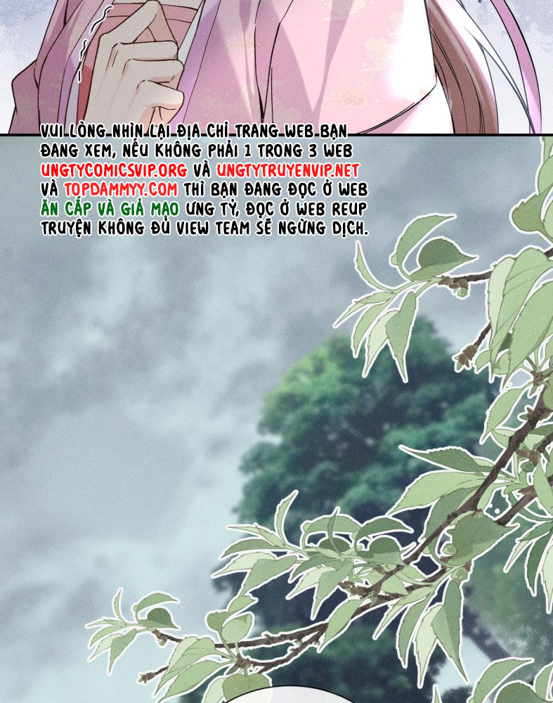 Lang Kỵ Trúc Mã Lai Chapter 8 - Trang 4