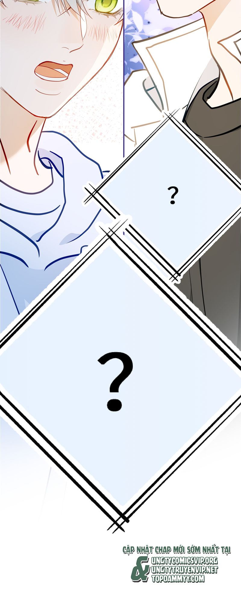 Thượng Phân Bách Khoa Chap 6 - Next Chap 7