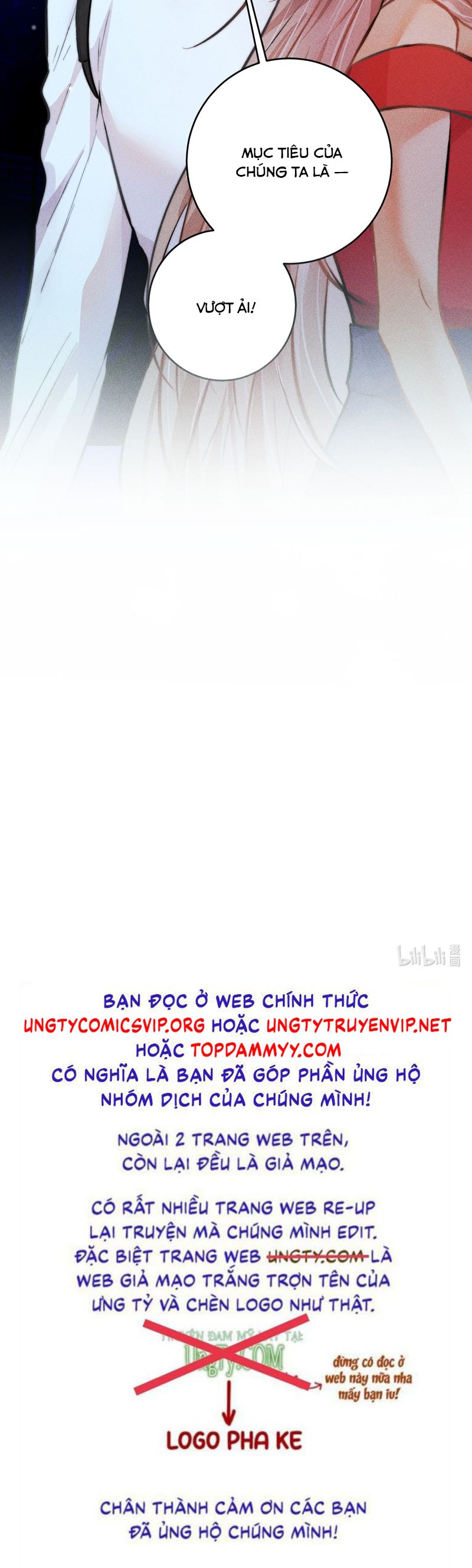 Cao Tháp Chapter 52 - Trang 3
