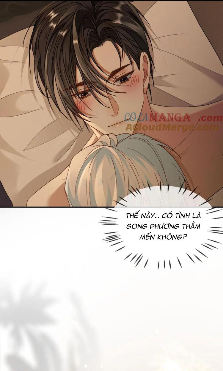 Lang Cẩu Chủ Thần Chapter 336 - Trang 3