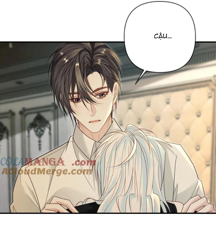 Lang Cẩu Chủ Thần Chapter 336 - Trang 3