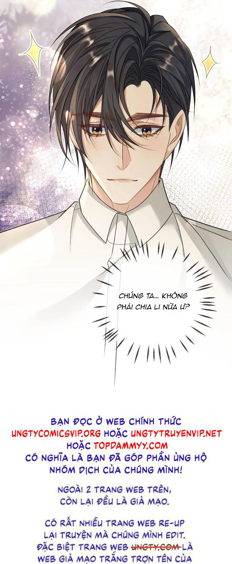 Lang Cẩu Chủ Thần Chapter 336 - Trang 3