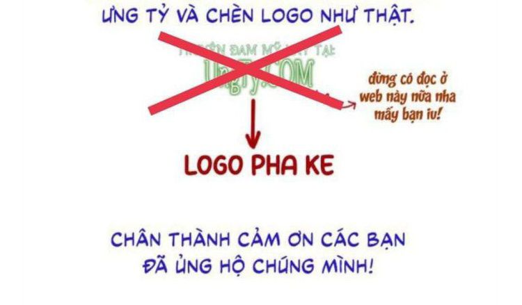 Lang Cẩu Chủ Thần Chapter 336 - Trang 3