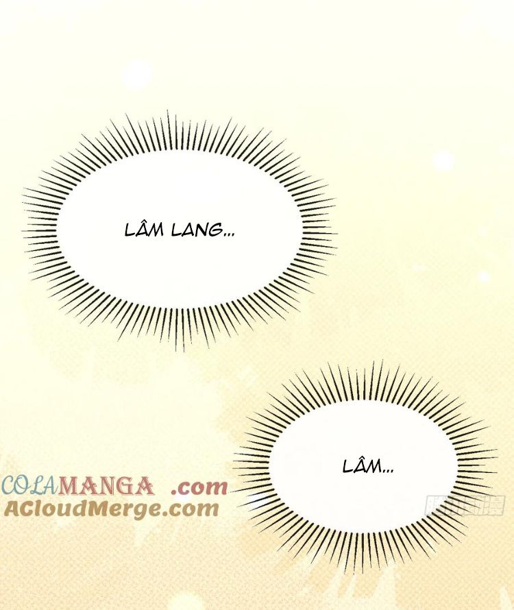 Chó Lớn Bắt Nạt Chủ Chapter 100 - Trang 3