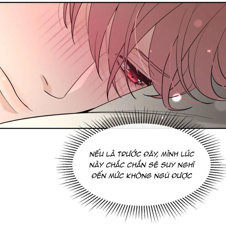 Chó Lớn Bắt Nạt Chủ Chapter 100 - Trang 3