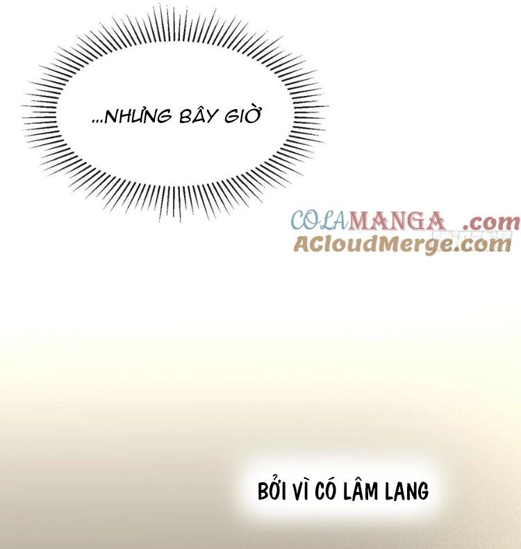 Chó Lớn Bắt Nạt Chủ Chapter 100 - Trang 3