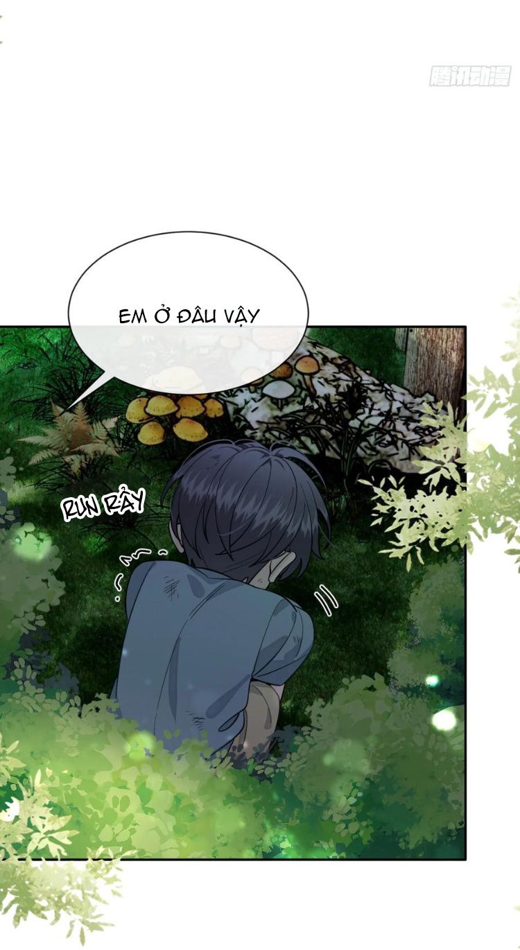 Chó Lớn Bắt Nạt Chủ Chapter 100 - Trang 3