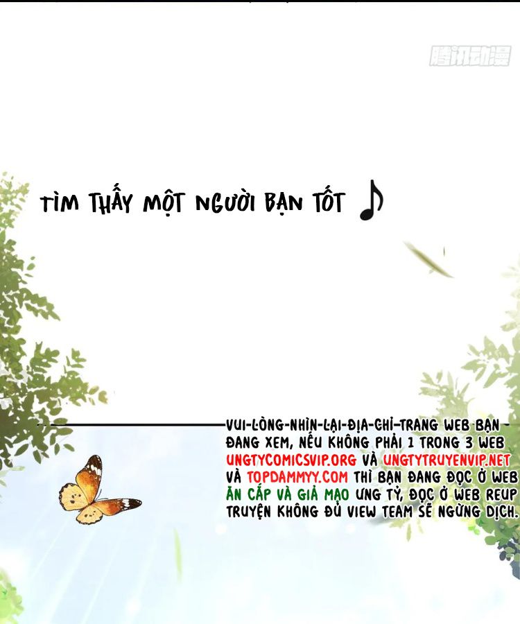 Chó Lớn Bắt Nạt Chủ Chapter 100 - Trang 3
