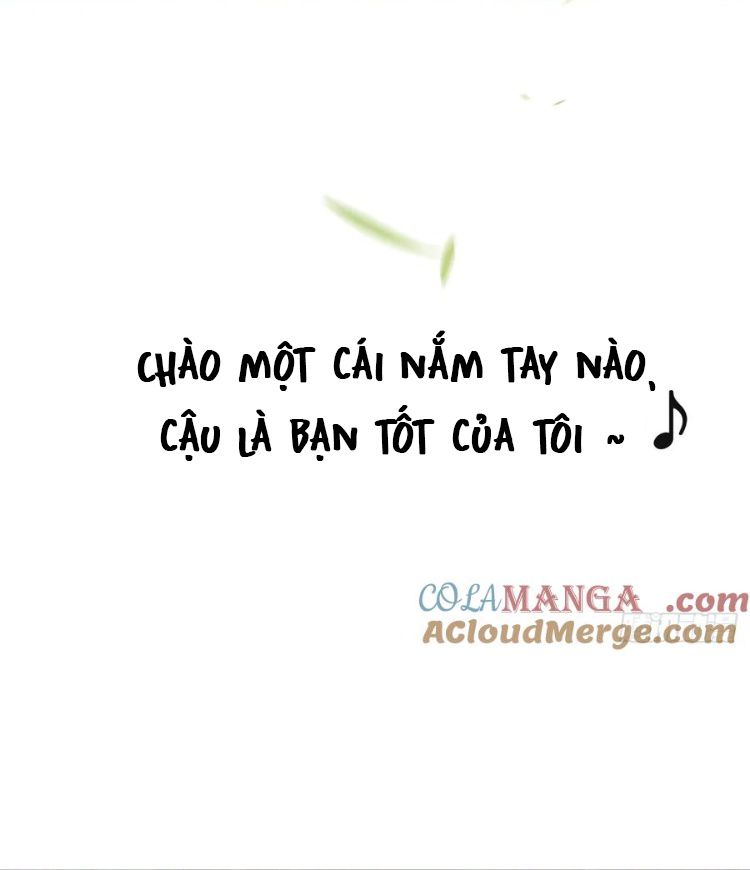 Chó Lớn Bắt Nạt Chủ Chapter 100 - Trang 3