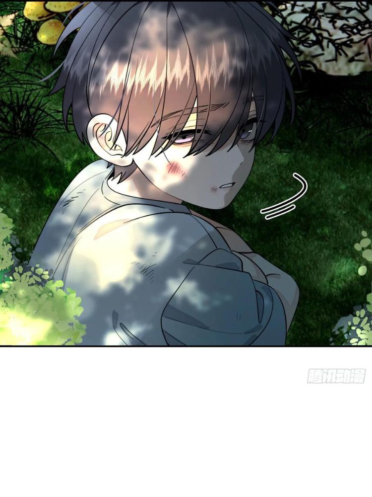 Chó Lớn Bắt Nạt Chủ Chapter 100 - Trang 3