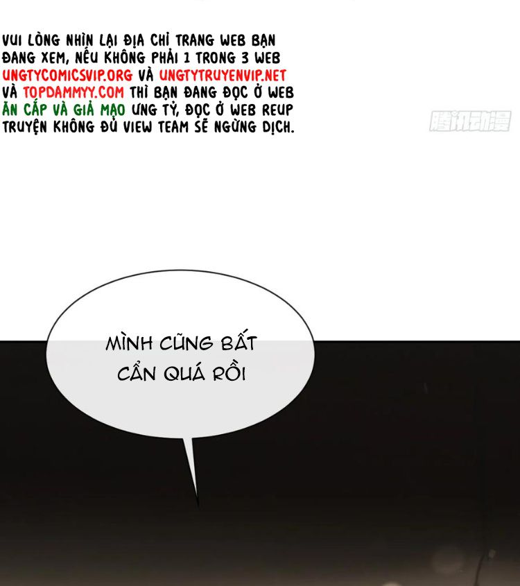 Chó Lớn Bắt Nạt Chủ Chapter 100 - Trang 3