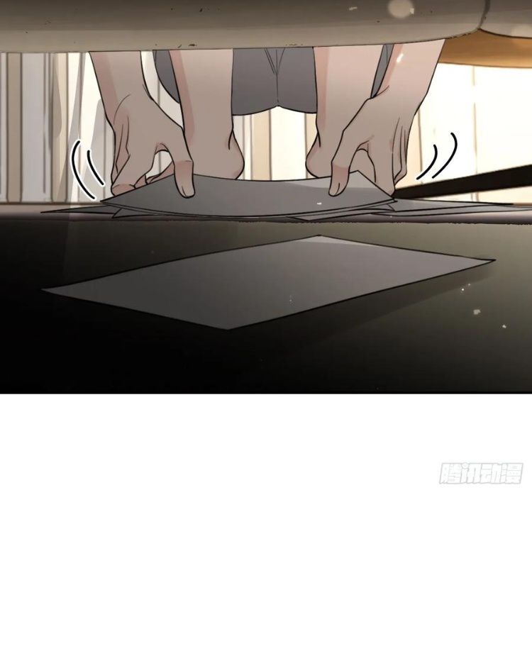 Chó Lớn Bắt Nạt Chủ Chapter 100 - Trang 3