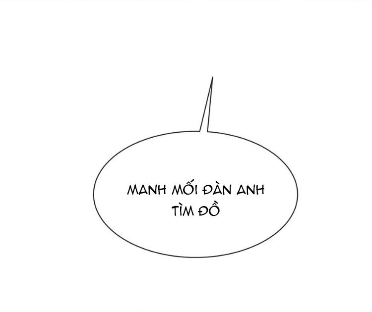Chó Lớn Bắt Nạt Chủ Chapter 100 - Trang 3