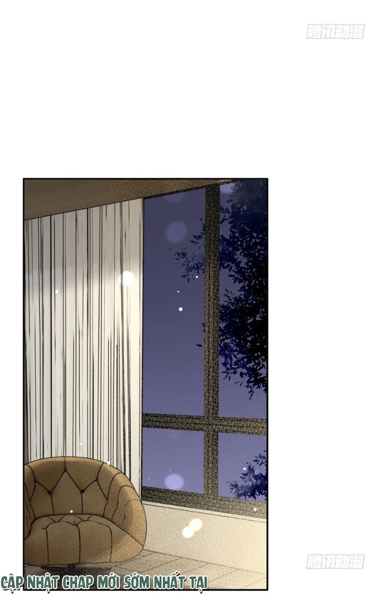 Chó Lớn Bắt Nạt Chủ Chapter 100 - Trang 3
