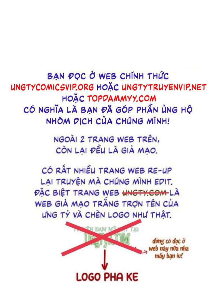 Chó Lớn Bắt Nạt Chủ Chapter 100 - Trang 3