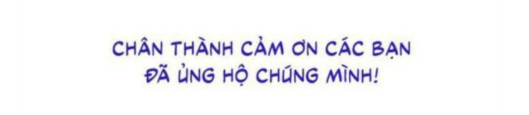 Chó Lớn Bắt Nạt Chủ Chapter 100 - Trang 3