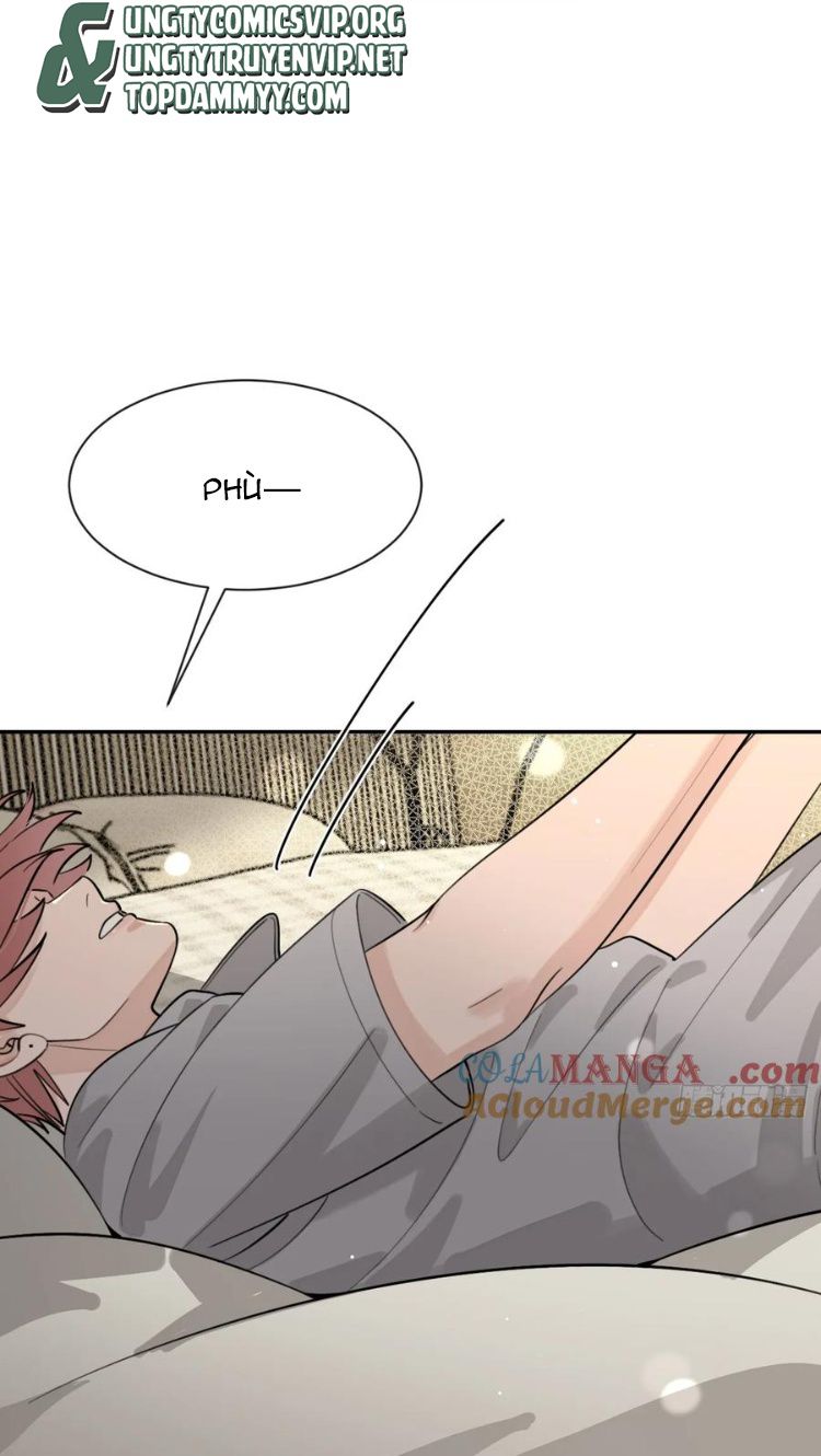Chó Lớn Bắt Nạt Chủ Chapter 100 - Trang 3