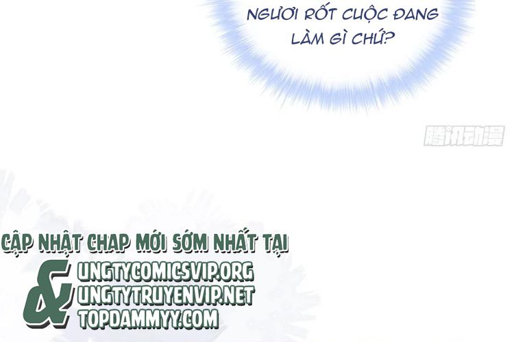 Hắc Hóa Đại Lão Thuần Dưỡng Chỉ Nam Chapter 148 - Trang 4