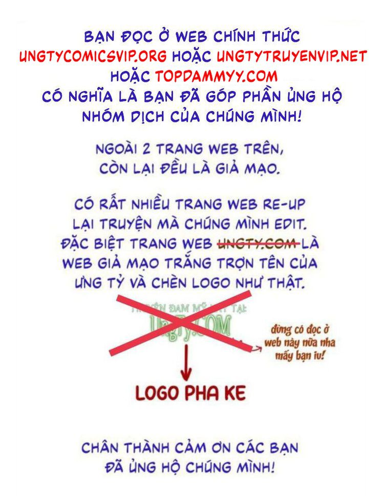 Hắc Hóa Đại Lão Thuần Dưỡng Chỉ Nam Chapter 148 - Trang 4