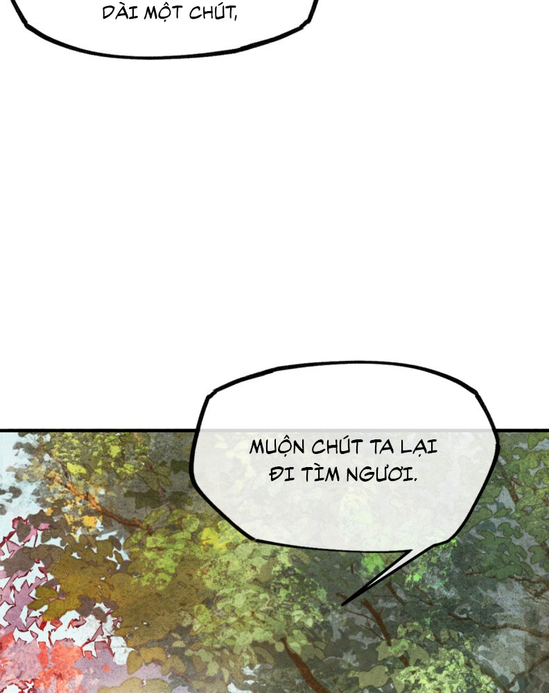 Ý Trung Nhân Chap 20 - Trang 2