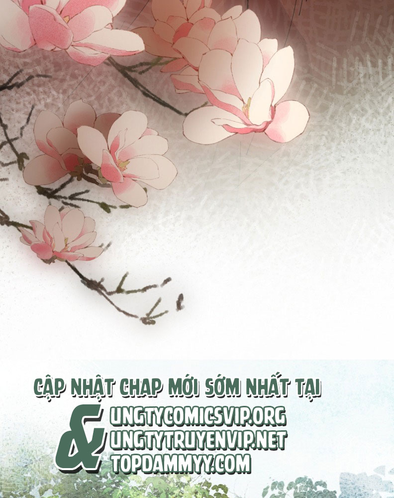 Ý Trung Nhân Chap 20 - Trang 2