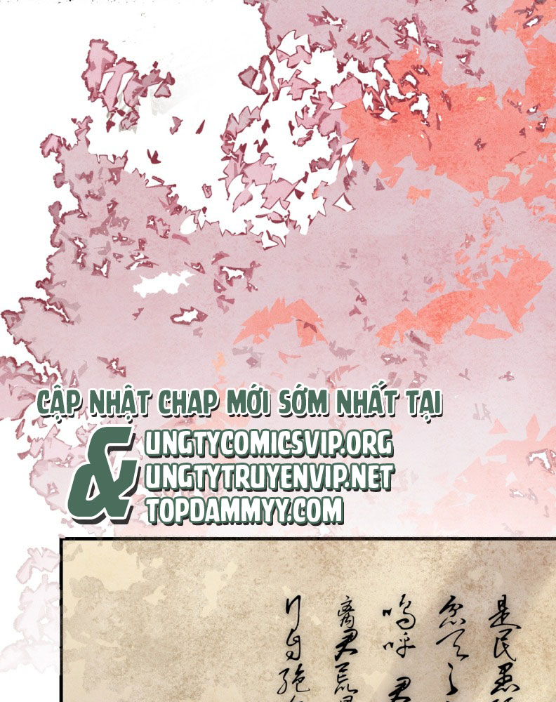 Ý Trung Nhân Chap 20 - Trang 2