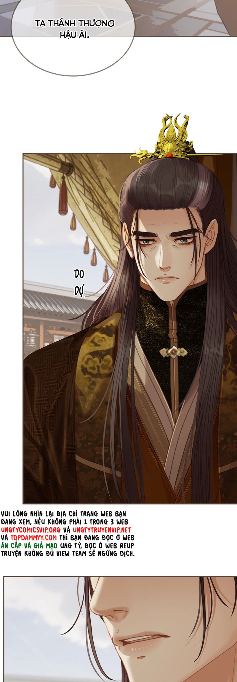 Á Nô 2: Thám Hoa Chap 57 - Next Chap 58