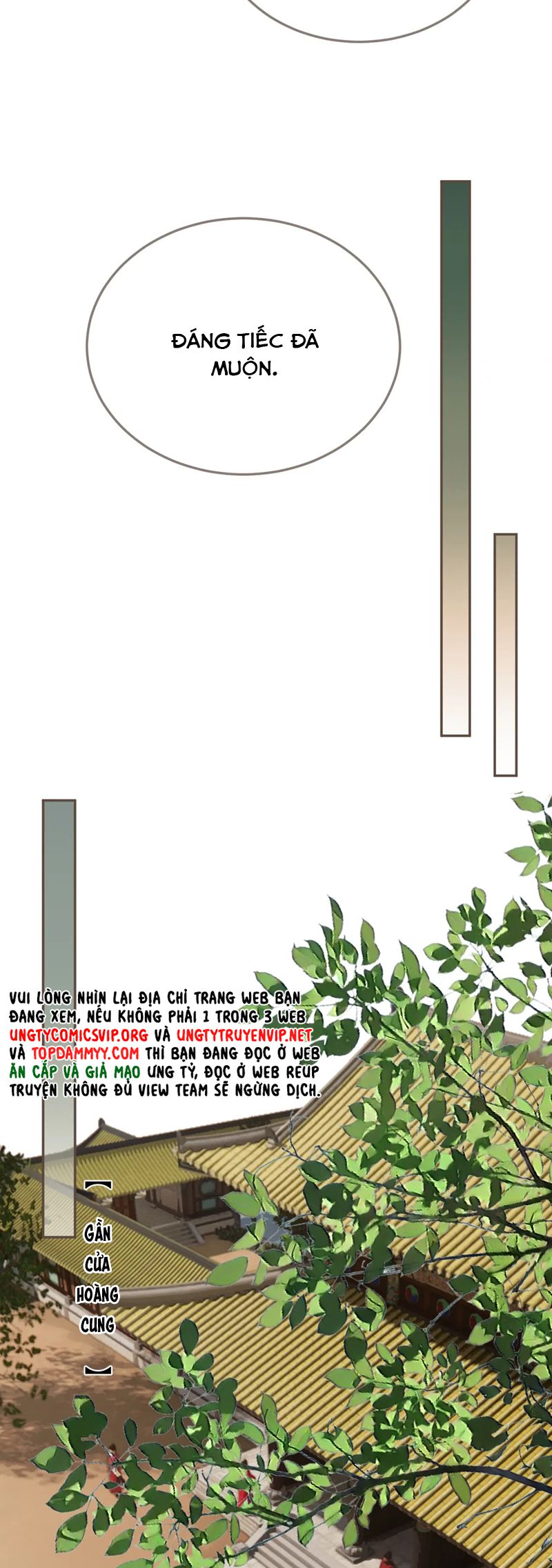 Á Nô 2: Thám Hoa Chap 57 - Next Chap 58